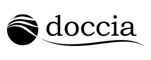 Doccia Logo