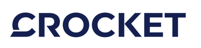 CrocketBath logo